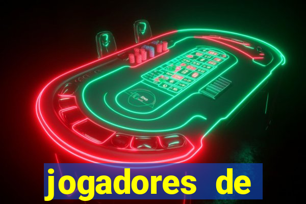 jogadores de futebol pelados mostrando a bunda